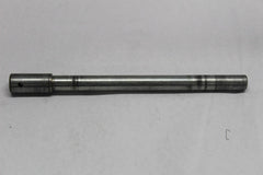 FRONT WHEEL AXLE 44301-MZ0-A40 2003 Honda VTX1800C