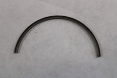 1985 Kawasaki Eliminator ZL900 Crankcase Position Ring 14013-1006