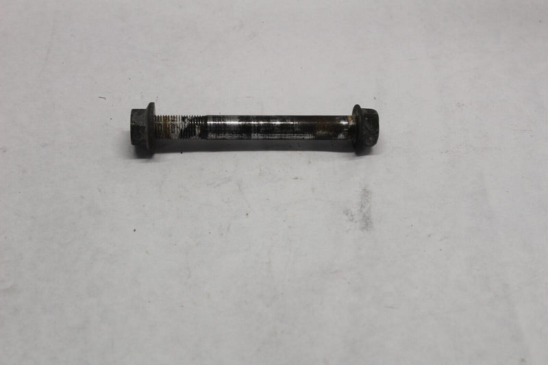 FRAME FLANGE BOLT(12X105)95801-12105-07 2003 Honda VTX1800C