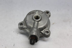 Clutch Slave Cylinder 22860-MB0-770 1983 MAGNA VF750C