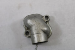 Connecting Pipe Cap A. 19508-MZ5-000 1997 Honda Magna VF750