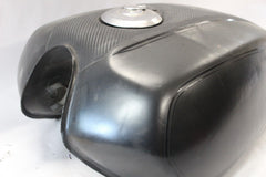 Fuel Gas Tank 1982 Honda Silverwing GL500I 175A1-MA1-770ZB