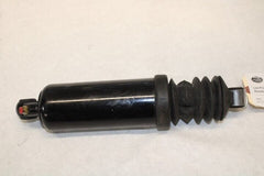 Low Profile 12" Shock Absorber 54662-02 Harley Davidson