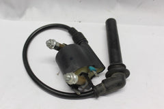 IGNITION COIL 21121-0027 2007 VULCAN CUSTOM VN900