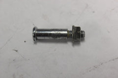 LEVER SET BOLT 92002-1561 2007 VULCAN CUSTOM VN900