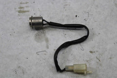 Thermo Switch Assy 4TR-82560-00 2002 Yamaha RoadStar XV1600A