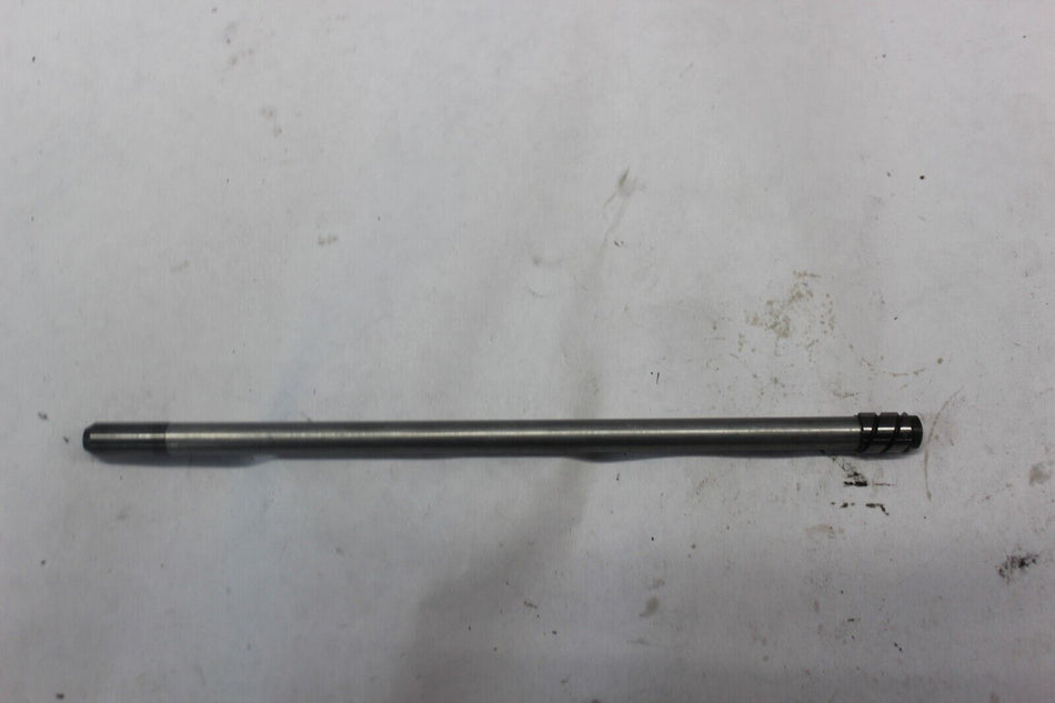 CLUTCH PUSH-ROD #2 4X7-16357-00-00 1984 VIRAGO XV700L