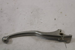 Brake Lever 46092-1172 2007 Kawasaki Vulcan EN500C