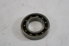 BEARING, BALL, 16005 (NTN) 92045-1045 1998 Kawasaki ZX-9R Ninja