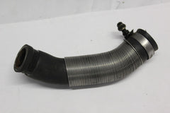 REAR HOSE 19119-MCH-010 2003 Honda VTX1800C