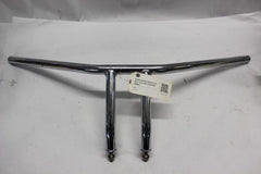 HANDLEBAR 46003-0115 2007 VULCAN CUSTOM VN900