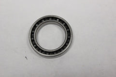 GEARSHIFT DRUM BEARING (6805) 91004-GEM-003 2005 Honda VTX1300S