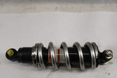 Shock Absorber Silver 45014-0249-458 2009 Kawasaki 650R Ninja EX650C9F