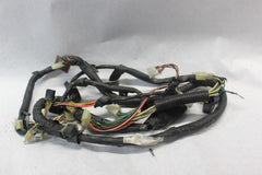 MAIN WIRE HARNESS 32100-ME5-000 1984 Honda Nighthawk CB650SC