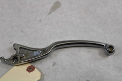 OEM Suzuki Motorcycle 1992 Intruder VS1400 Front Brake Lever 53170-MBW-006