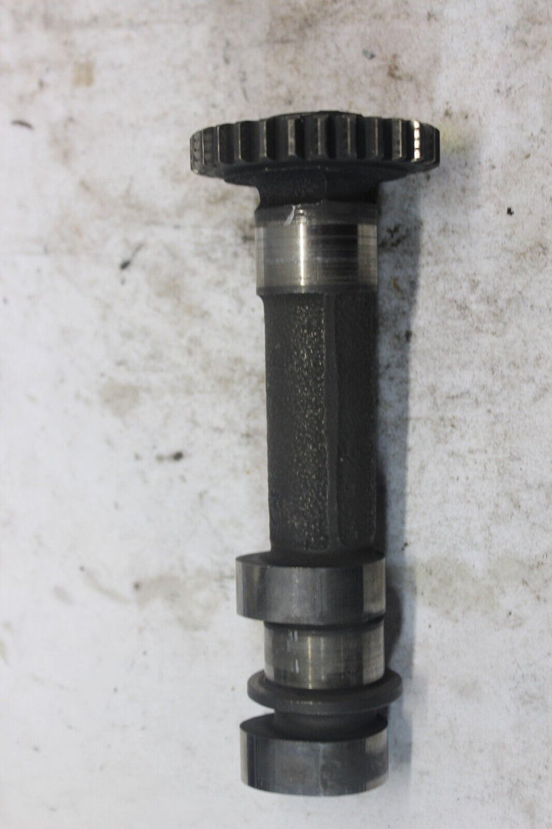 REAR INTAKE CAMSHAFT 12044-1145 1987 VULCAN VN750