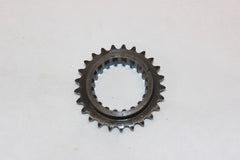 Water Pump Sprocket #12046-1103 1999 Kawasaki Vulcan VN1500