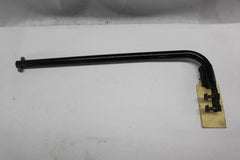 Saddlebag Support RIGHT 90781-93 2006 FLHT