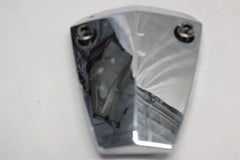 PLUG COVER CHROME 12330-MCH-000 2003 Honda VTX1800C