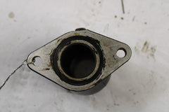 Intake Pipe Left 13120-47002 1978 Suzuki GS550