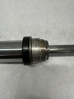 Harley Davidson 41mm Fork Tube & Internals 45890-97