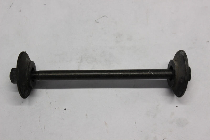 FRAME FLANGE BOLT (12X200) 90106-MCH-000 2003 Honda VTX1800C