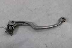 OEM Suzuki Motorcycle 1996 GSX750 Katana Clutch Lever #57620-27A31