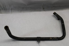 WATER PIPE (A1) 19501-ME9-010 1983 Honda VT750C Shadow