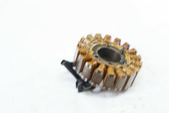 OEM Suzuki Motorcycle Stator 2002 GSXR1000 Royal 31401-18G00