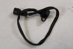 Speed Sensor 21176-0065 2009 Kawasaki 650R Ninja EX650C9F