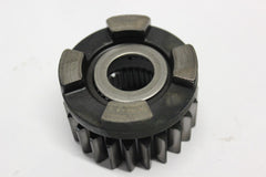 COUNTERSHAFT 5TH GEAR 23T 23501-MCH-000 2003 Honda VTX1800C