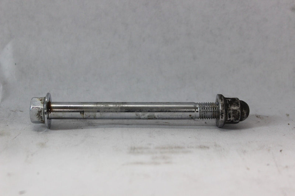FRAME FLANGE BOLT 90105-10105-00 1996 Yamaha VIRAGO XV1100S