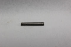 Anti-Rotation Pin 18535-99 2009 FLHTCU Harley Davidson