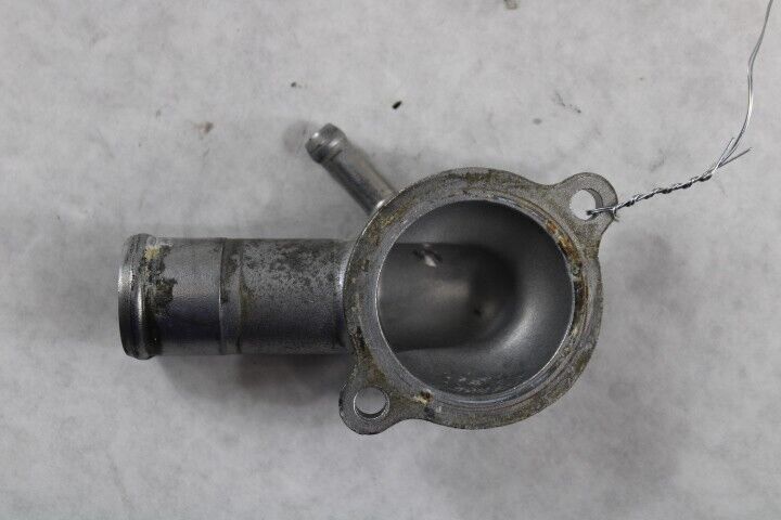 OEM Honda Motorcycle 2002 CBR900 Thermostat Cover #19315-MCJ-750