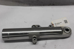 Harley Davidson Fork Leg Lower Slider 49MM LEFT 45500109