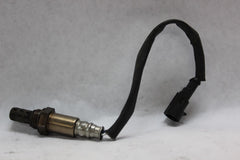 Oxygen O2 Sensor Front 27719-07 2009 Harley Davidson FLHTCU