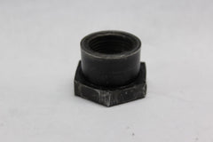 Mainshaft Nut 37496-90 2009 Harley Davidson FLHTCU