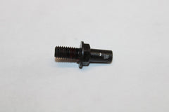 RETURN SPRING BOLT 92150-1869 1998 Kawasaki ZX-9R Ninja