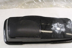 Saddlebag Lid LEFT 90757-93 Harley Davidson