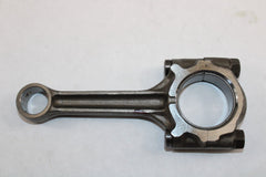 Connecting Rod 12160-27A14 1995 Suzuki GSX600F