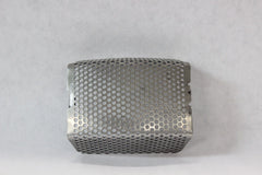 Brake Caliper Dust Screen 42851-06 2009 Harley Davidson FLHTCU