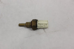 WATER TEMP SENSOR 21176-0009 2007 VULCAN CUSTOM VN900