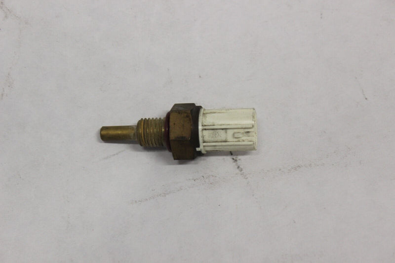 WATER TEMP SENSOR 21176-0009 2007 VULCAN CUSTOM VN900