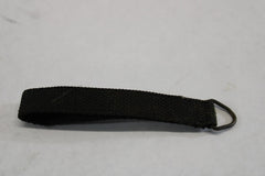 BAND, L=122 92072-1363 1998 Kawasaki ZX-9R Ninja