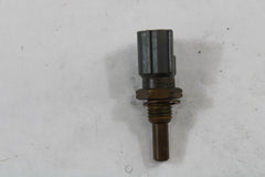 Water Temp Sensor 13650-10G00 2003 Suzuki GSX-R600