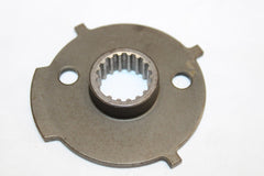 PULSING ROTOR 21007-1325 1998 KAWASAKI ZX-9R Ninja