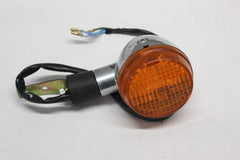 FRONT TURN SIGNAL RIGHT 33400-MEA-671 2005 Honda VTX1300S