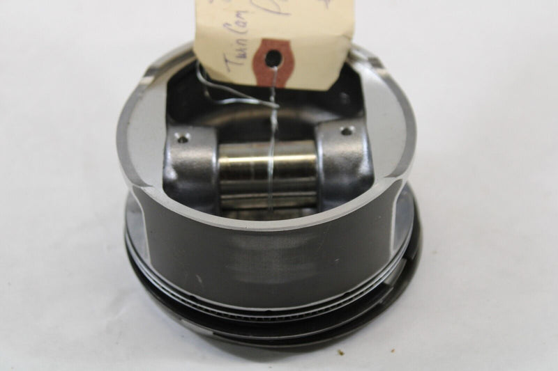 Piston STD 22134-99 Harley Davidson