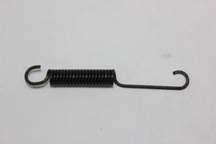 SIDE STAND SUB-SPRING 50542-MZ1-610 2005 Honda VTX1300S