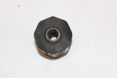 CRANKCASE RUBBER MOUNT A 50211-MCH-000 2003 Honda VTX1800C